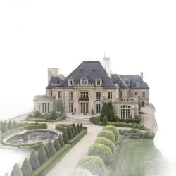 Imagen PNG para descargar